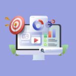 Unlocking Online Success: How the Google SEO Package Can Skyrocket Your Business Visibility on a Budget