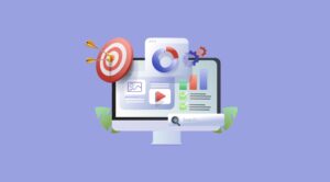 Unlocking Online Success: How the Google SEO Package Can Skyrocket Your Business Visibility on a Budget